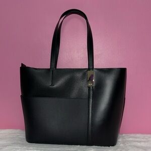 DKNY medium tote